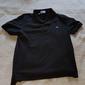 Southern Tide Polo shirt